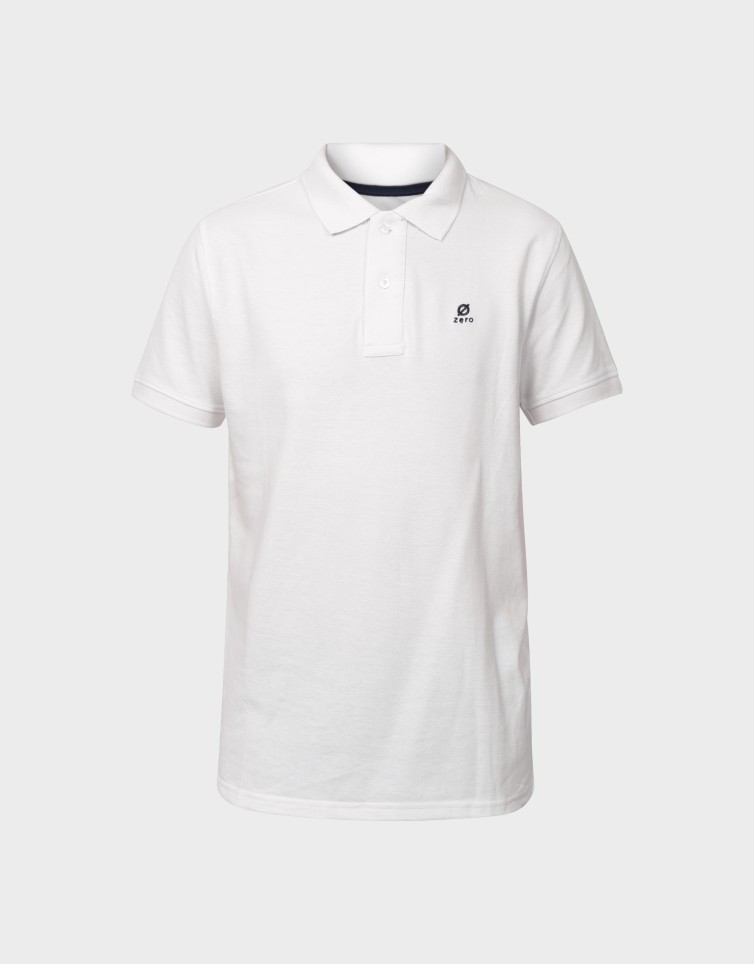 CLASSIC POLO