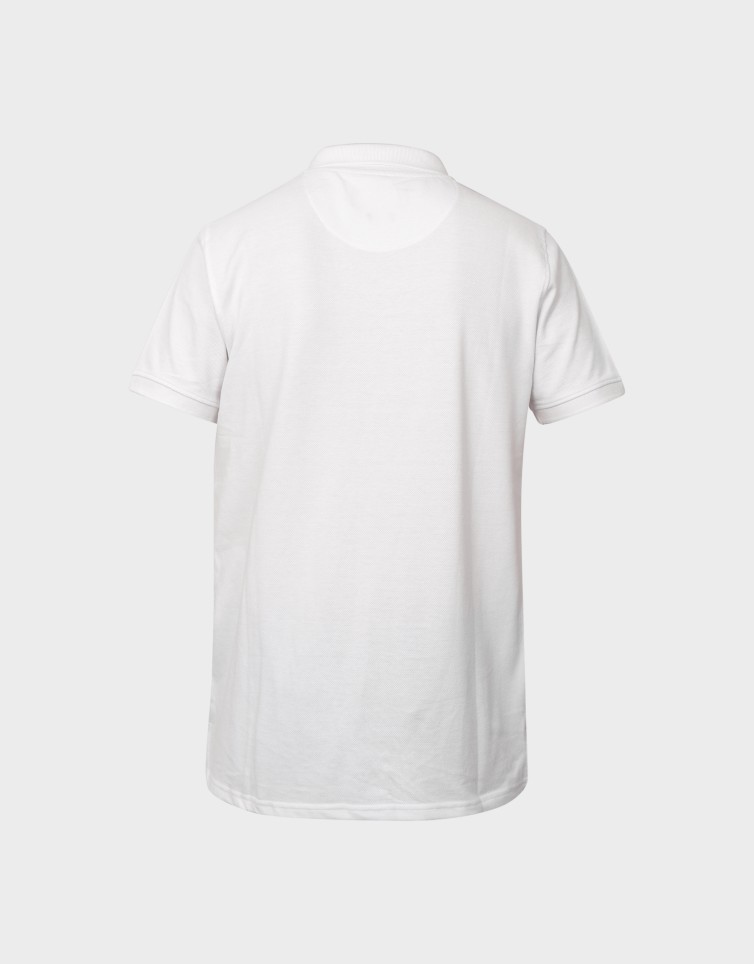 CLASSIC POLO
