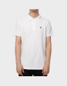 CLASSIC POLO