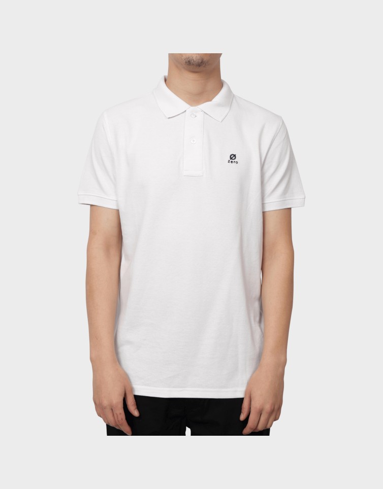 CLASSIC POLO