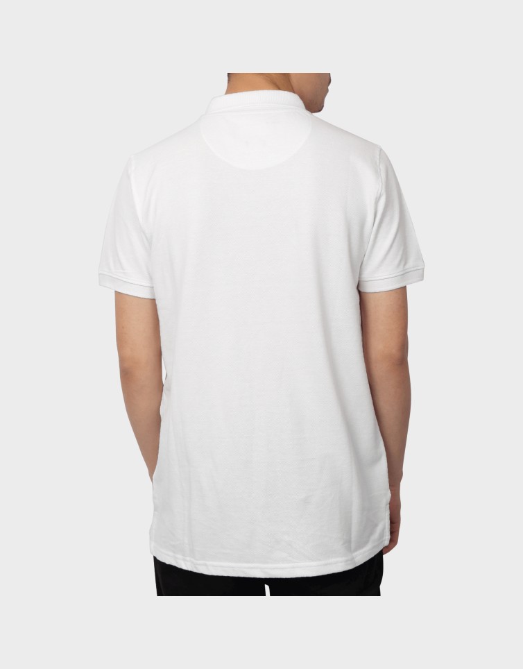 CLASSIC POLO