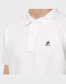 CLASSIC POLO