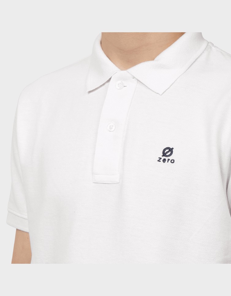 CLASSIC POLO