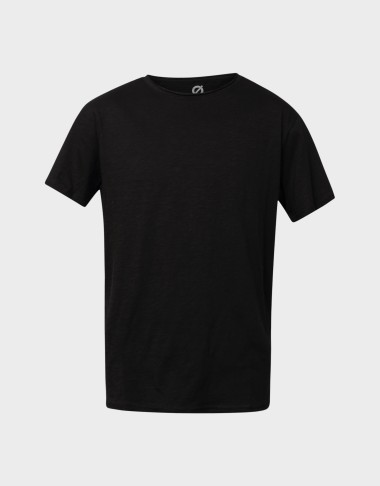 CLASSIC TEE