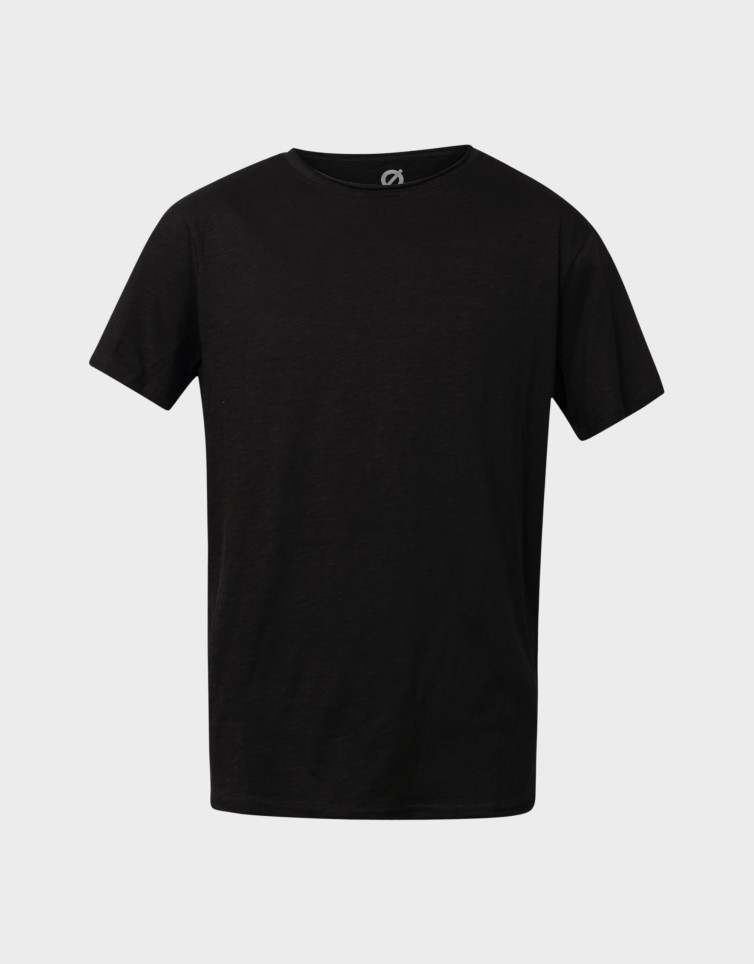 CLASSIC TEE