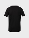 CLASSIC TEE