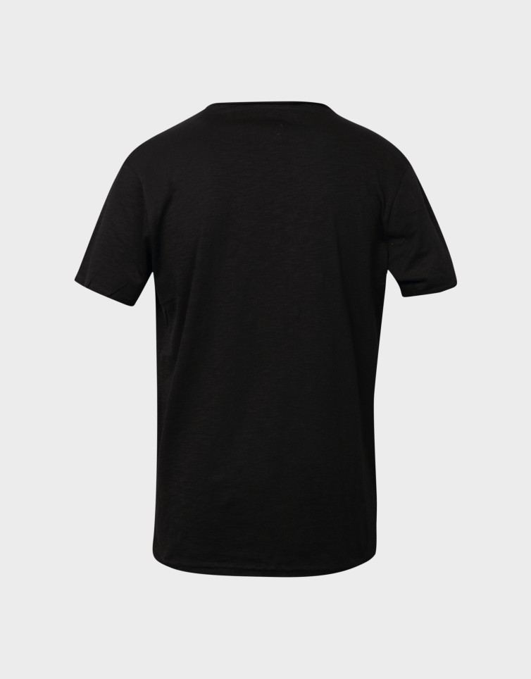 CLASSIC TEE