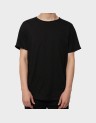 CLASSIC TEE