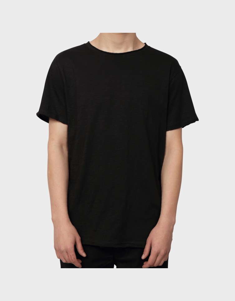 CLASSIC TEE