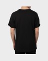 CLASSIC TEE