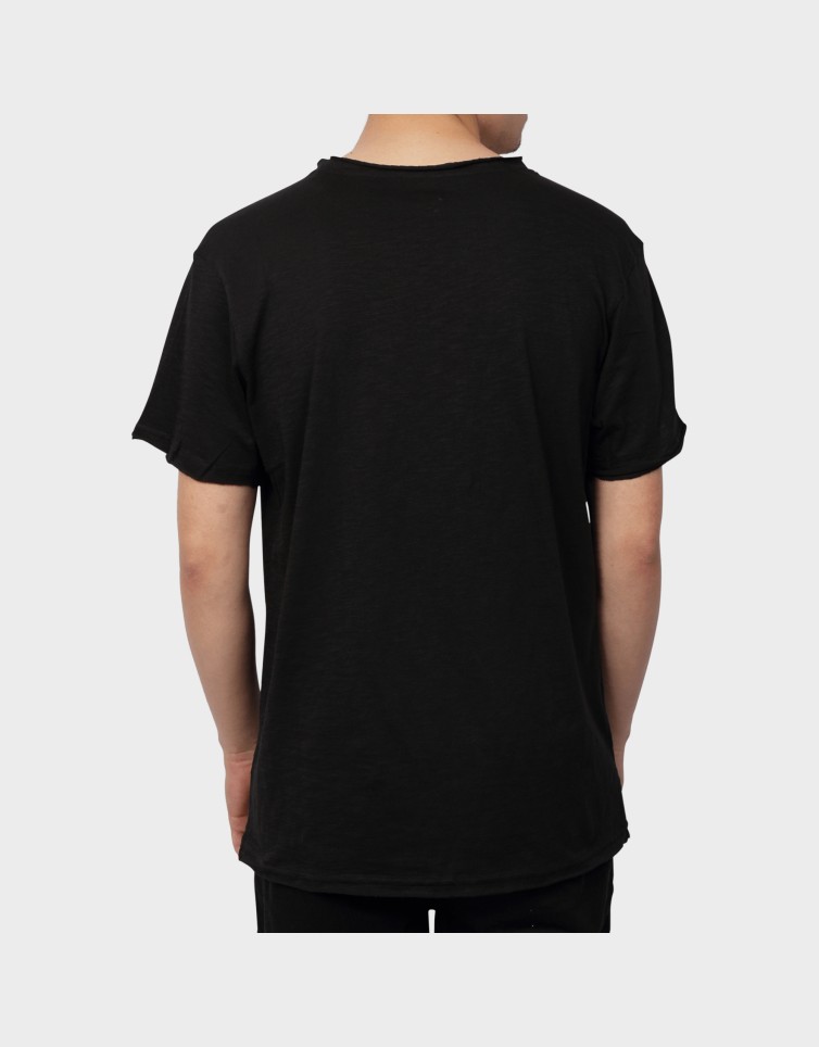 CLASSIC TEE
