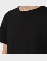 CLASSIC TEE