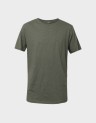 CLASSIC TEE