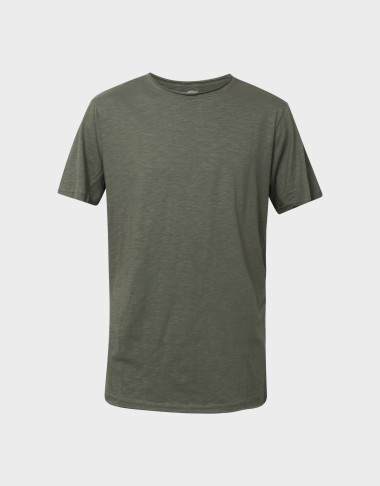 CLASSIC TEE