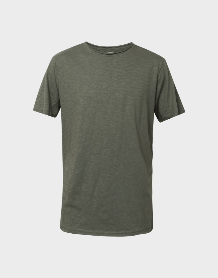 CLASSIC TEE