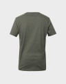 CLASSIC TEE