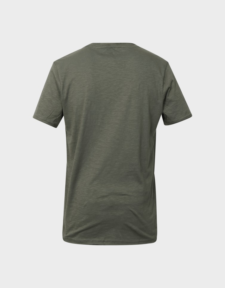 CLASSIC TEE