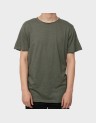CLASSIC TEE