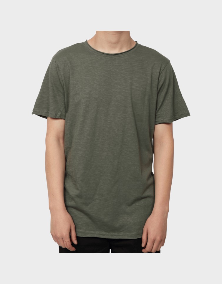 CLASSIC TEE