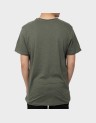 CLASSIC TEE