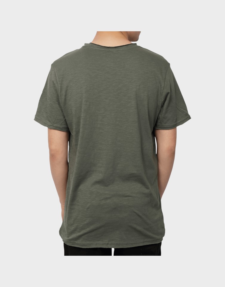 CLASSIC TEE