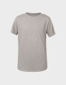 CLASSIC TEE
