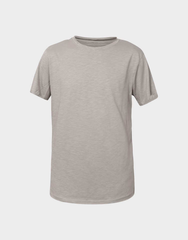 CLASSIC TEE