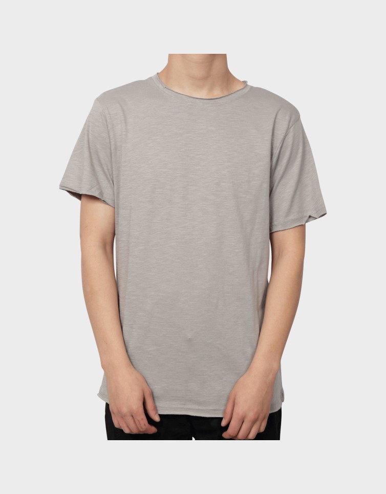 CLASSIC TEE