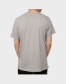 CLASSIC TEE