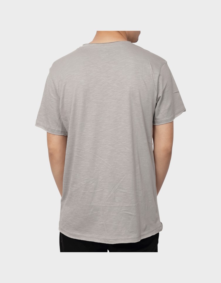 CLASSIC TEE