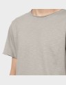 CLASSIC TEE