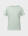 CLASSIC TEE