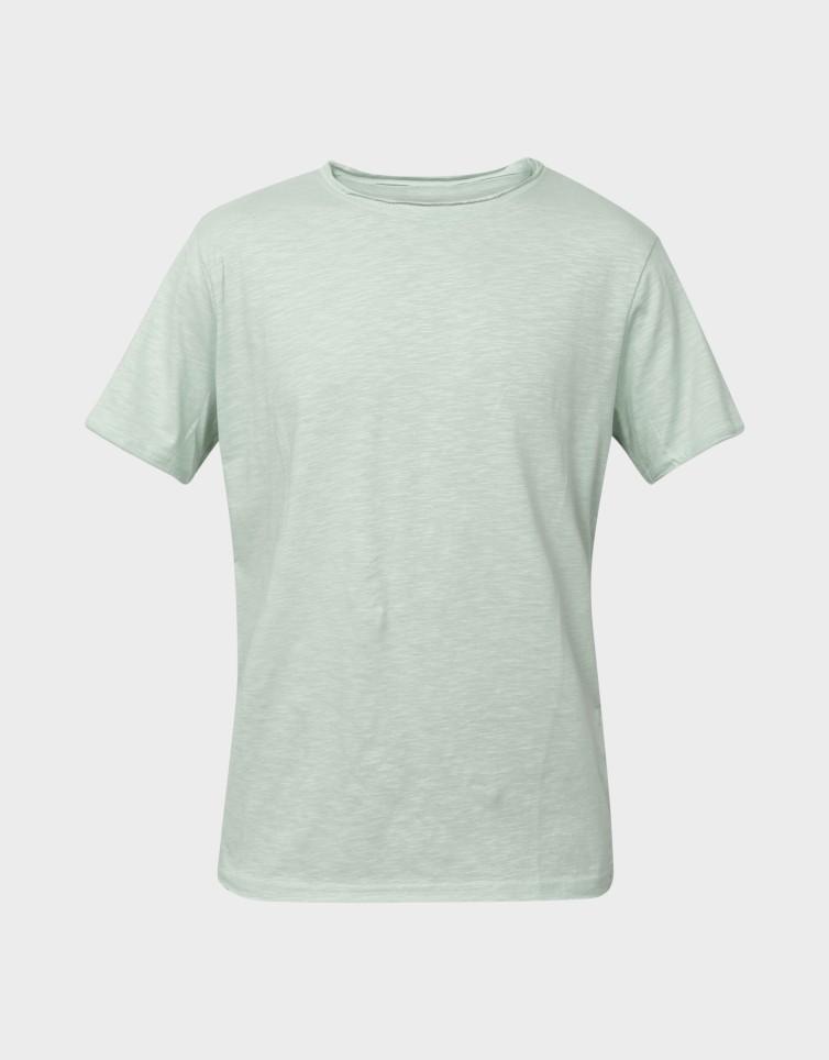 CLASSIC TEE