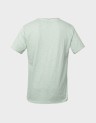 CLASSIC TEE