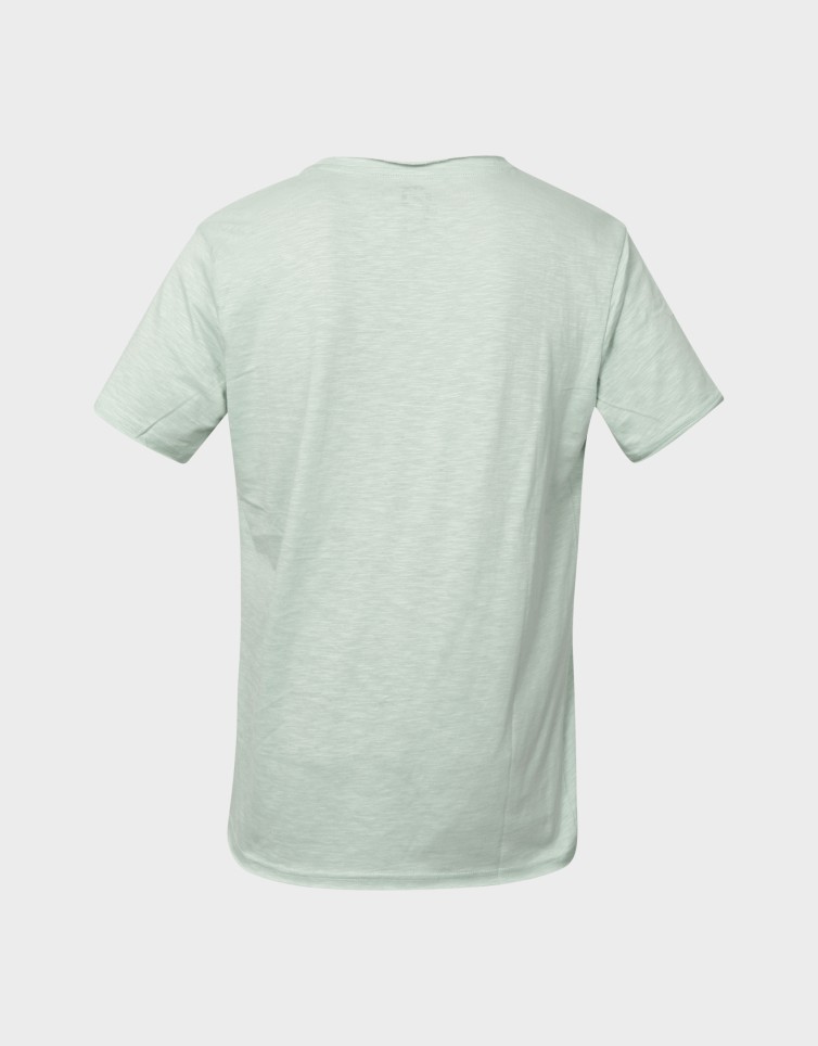 CLASSIC TEE