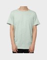CLASSIC TEE