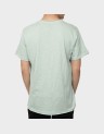 CLASSIC TEE