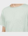 CLASSIC TEE