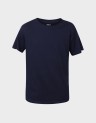 CLASSIC TEE