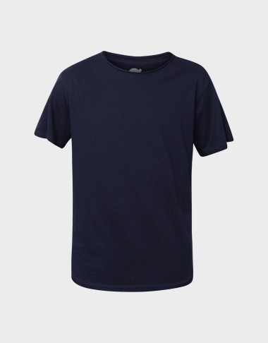 CLASSIC TEE