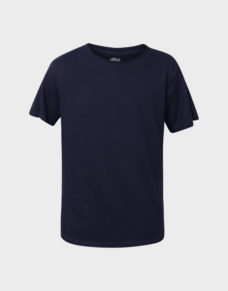 CLASSIC TEE