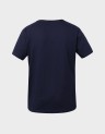 CLASSIC TEE