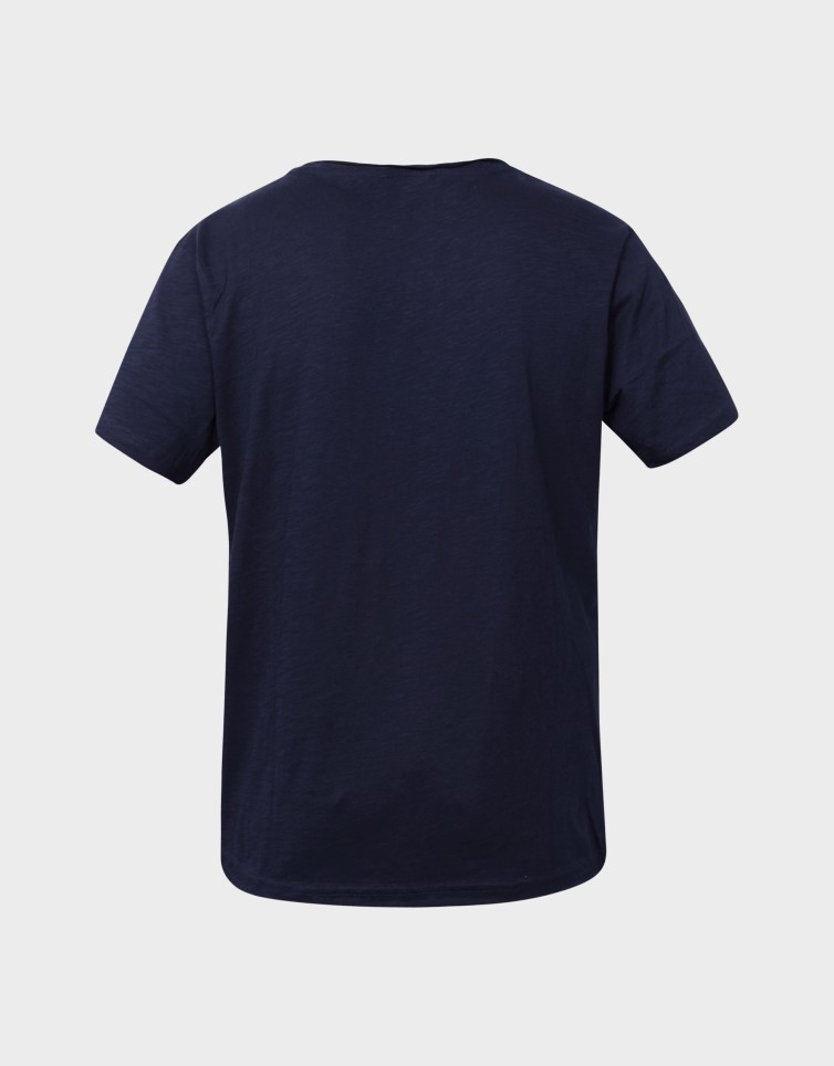 CLASSIC TEE