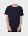 CLASSIC TEE