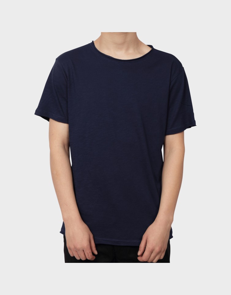 CLASSIC TEE