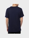 CLASSIC TEE