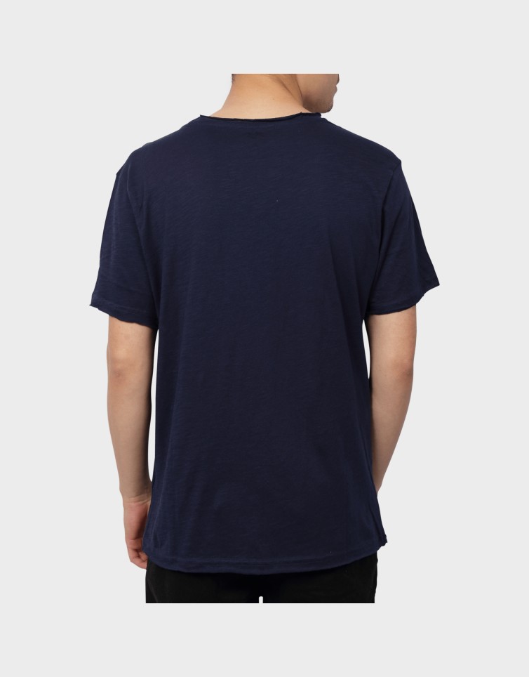 CLASSIC TEE
