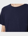 CLASSIC TEE