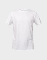 CLASSIC TEE