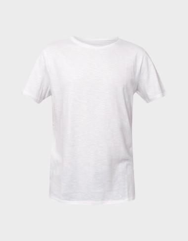 CLASSIC TEE